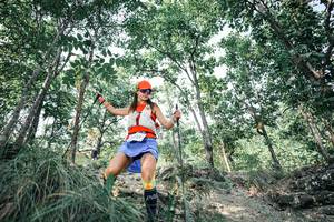 BIB: 
                            <button type="button" onclick="openModal(25979264)" class="btn btn-primary btn-sm float-right btn-popup" data-toggle="modal" data-target=".modal-high-quality">
                        <i class="fas fa-shopping-cart"></i> Add to Cart
                    </button>
                                            <button type="button" onclick="isThisMe(25979264, true)" class="btn btn-success btn-sm float-right btn-popup btn-isme hidden" data-toggle="tooltip" data-placement="bottom" title="นี่คือรูปของคุณใช่ไหม คลิกที่นี่เพื่อเอาเข้าอัลบั้ม">
                        <i class="fas fa-plus"></i> Add to album
                    </button>
                    <button type="button" onclick="isThisMe(25979264, false)" class="btn btn-warning btn-sm float-right btn-popup btn-isnotme hidden">
                        <i class="fas fa-ban"></i> Remove from album
                    </button>